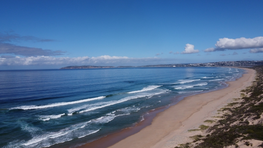 4 Bedroom Property for Sale in Keurboomstrand Western Cape